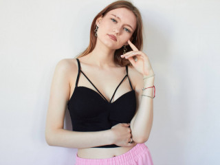 Alter: 19 / Jungfrau - Alter: 170 / normal - Geschlecht: weiblich - Ausrichtung: bisexuell - Haare: braun / lang - Piercing: keins - bewebmaster-Alter: B - Hautfarbe: weiss - Augen: blau - Rasur: vollrasiert